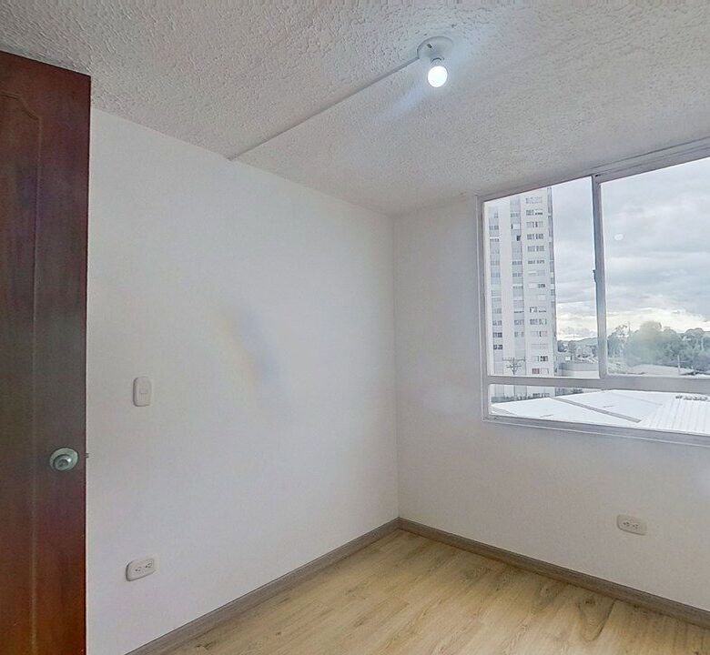 Apartamento en venta en Galicia, Ciudad Bolívar, Bogotá - foto 15