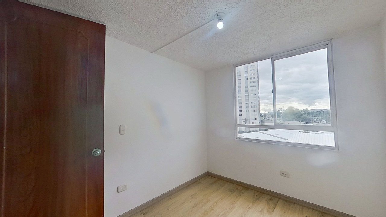 Apartamento en venta en Galicia, Ciudad Bolívar, Bogotá - foto 15