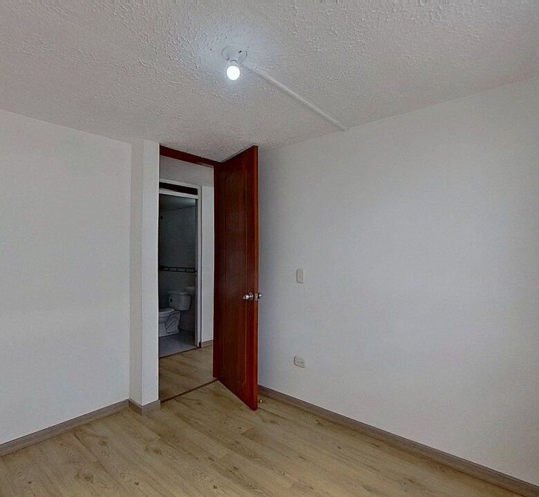 Apartamento en venta en Galicia, Ciudad Bolívar, Bogotá - foto 16
