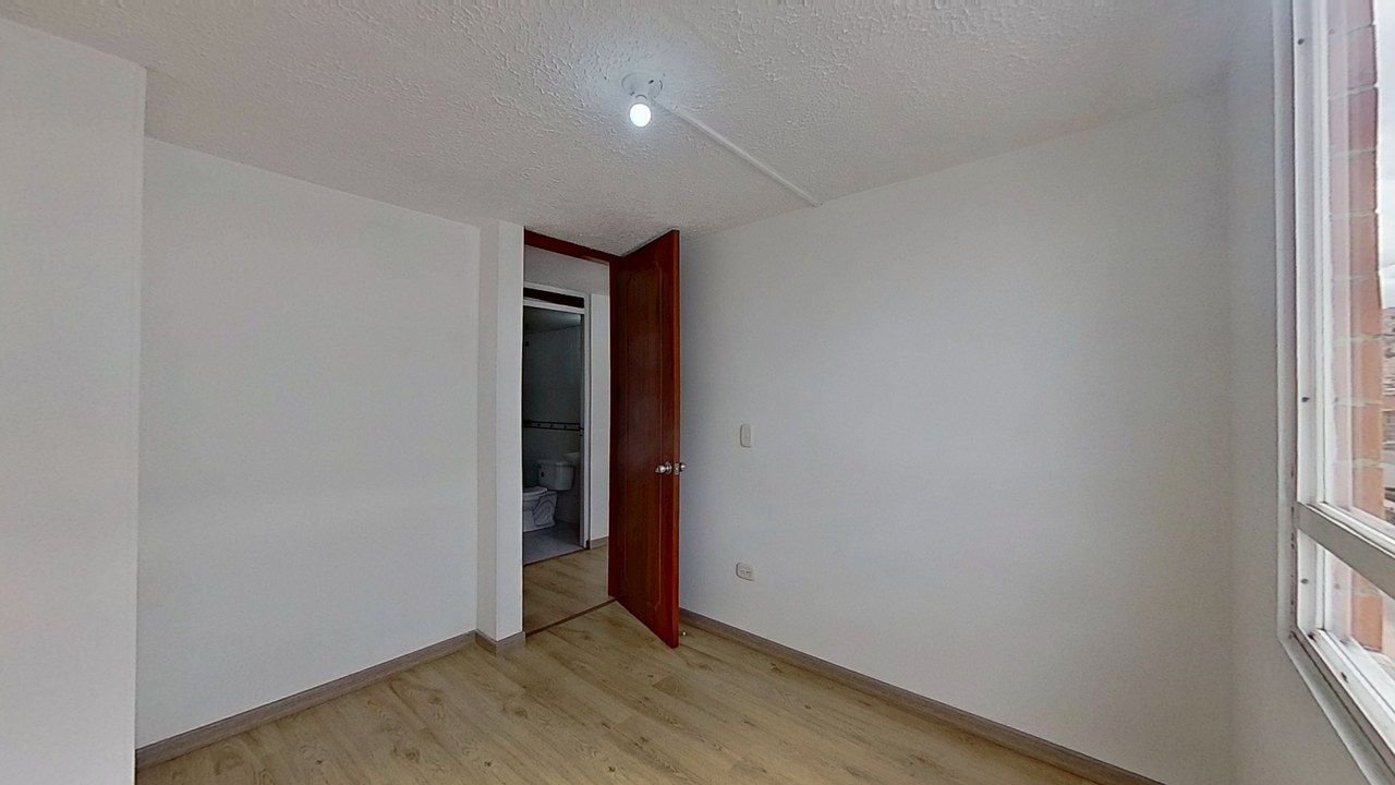 Apartamento en venta en Galicia, Ciudad Bolívar, Bogotá - foto 16