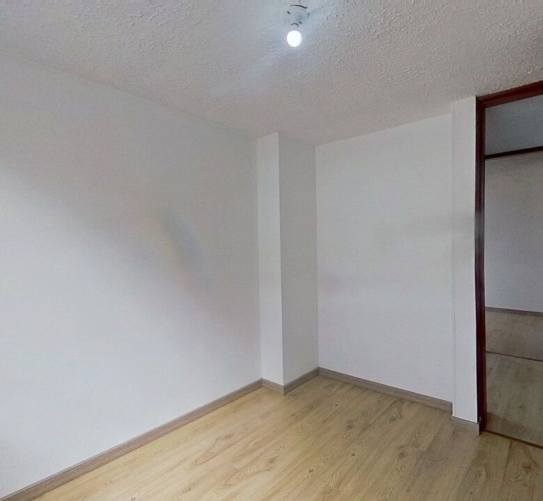 Apartamento en venta en Galicia, Ciudad Bolívar, Bogotá - foto 17