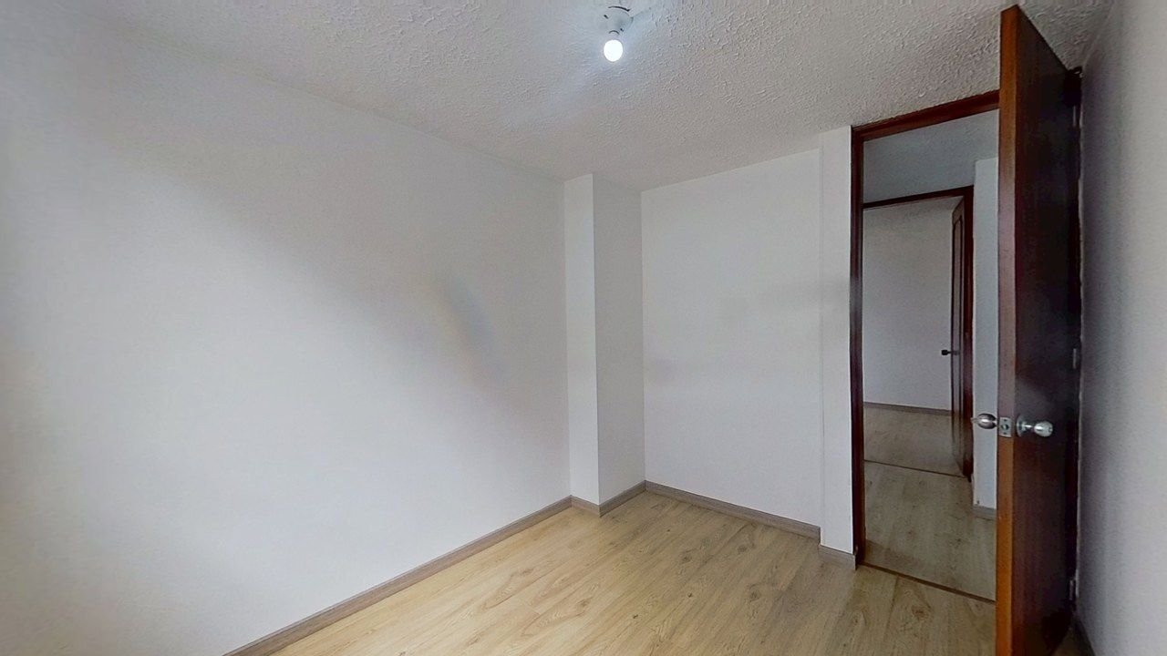 Apartamento en venta en Galicia, Ciudad Bolívar, Bogotá - foto 17