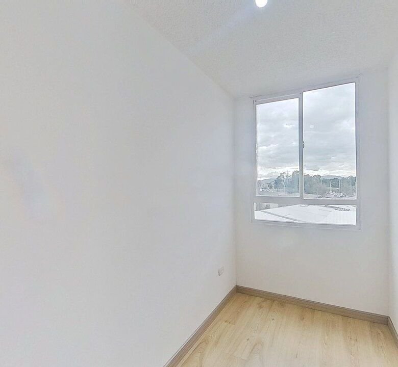 Apartamento en venta en Galicia, Ciudad Bolívar, Bogotá - foto 18