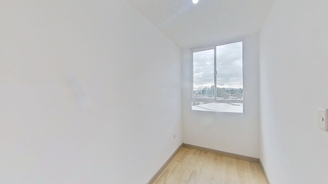 Apartamento en venta en Galicia, Ciudad Bolívar, Bogotá - foto 18