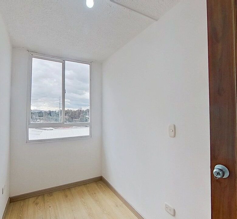 Apartamento en venta en Galicia, Ciudad Bolívar, Bogotá - foto 19