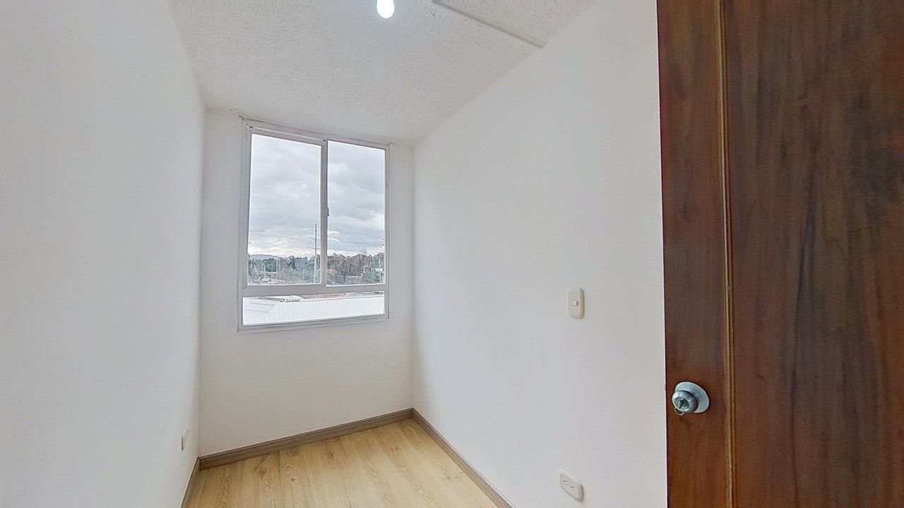 Apartamento en venta en Galicia, Ciudad Bolívar, Bogotá - foto 19