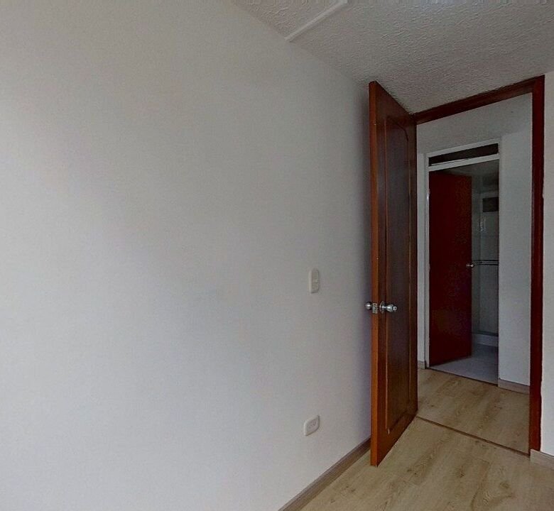 Apartamento en venta en Galicia, Ciudad Bolívar, Bogotá - foto 20