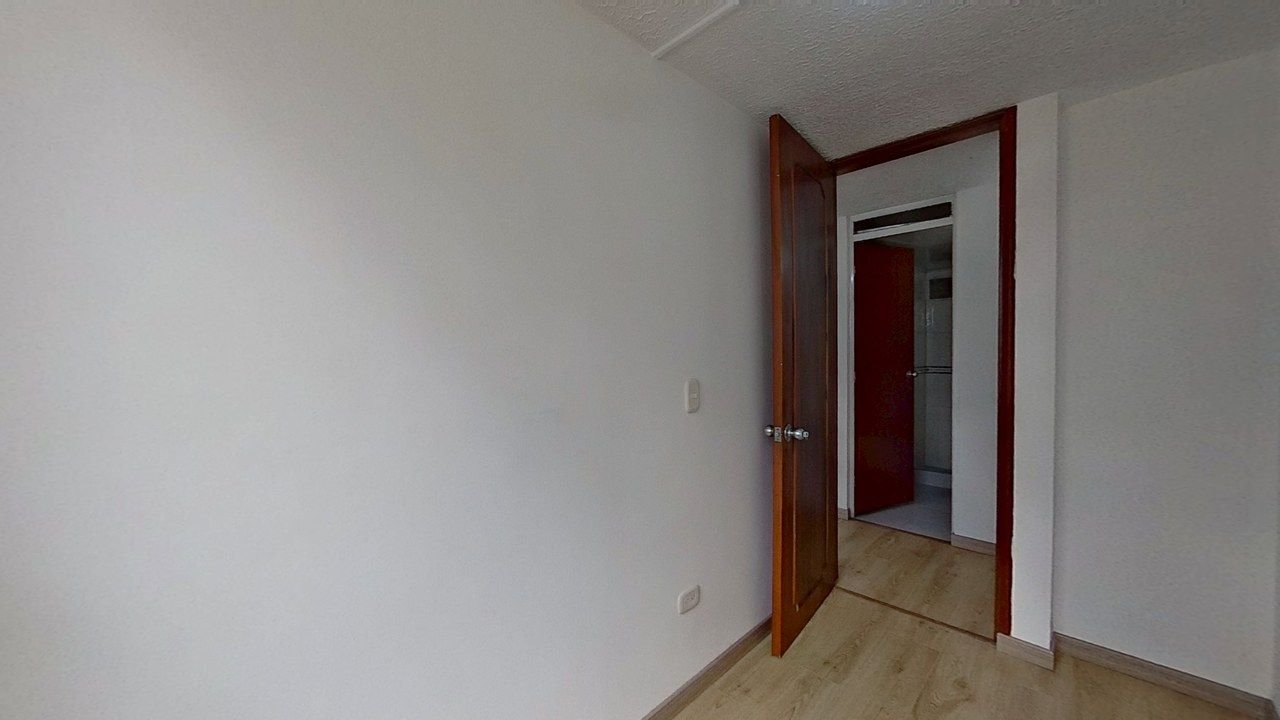 Apartamento en venta en Galicia, Ciudad Bolívar, Bogotá - foto 20