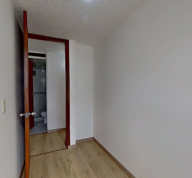 Apartamento en venta en Galicia, Ciudad Bolívar, Bogotá - foto 21
