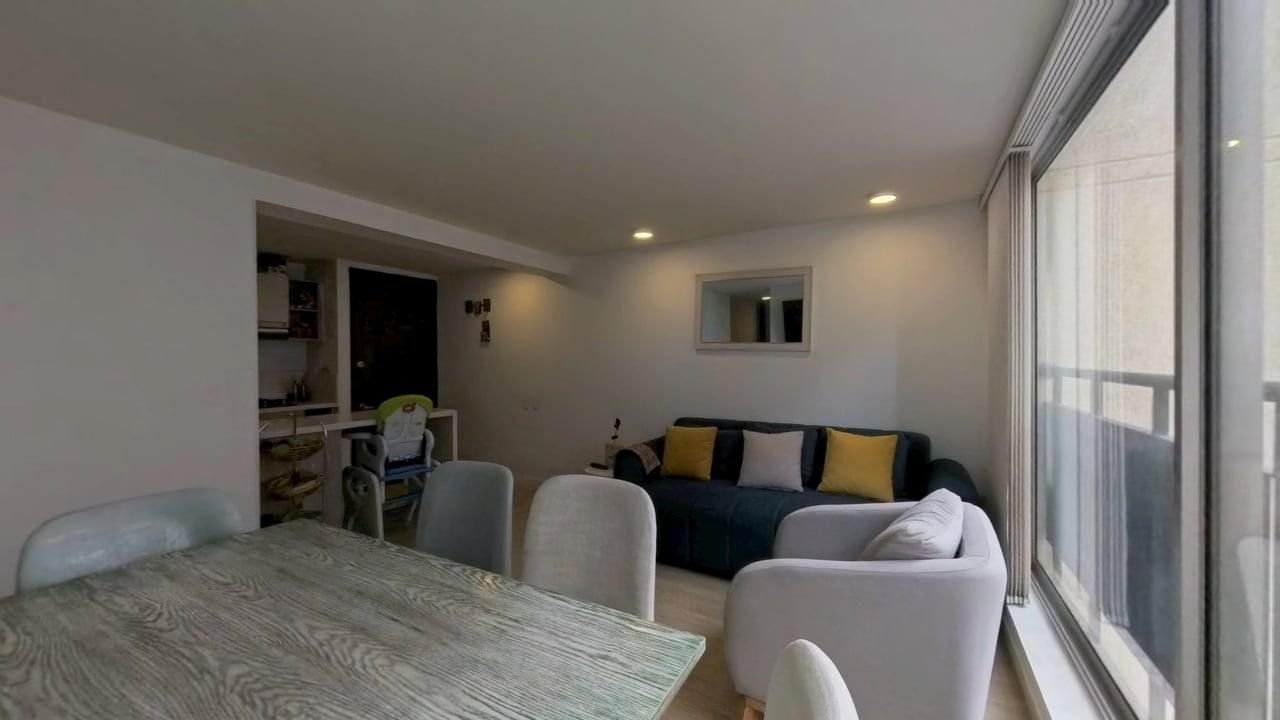 Apartamento en venta en Hipotecho Sur, Kennedy, Bogotá - foto 6