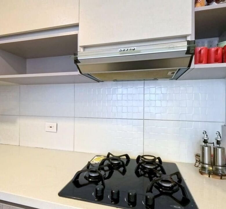 Apartamento en venta en Hipotecho Sur, Kennedy, Bogotá - foto 8