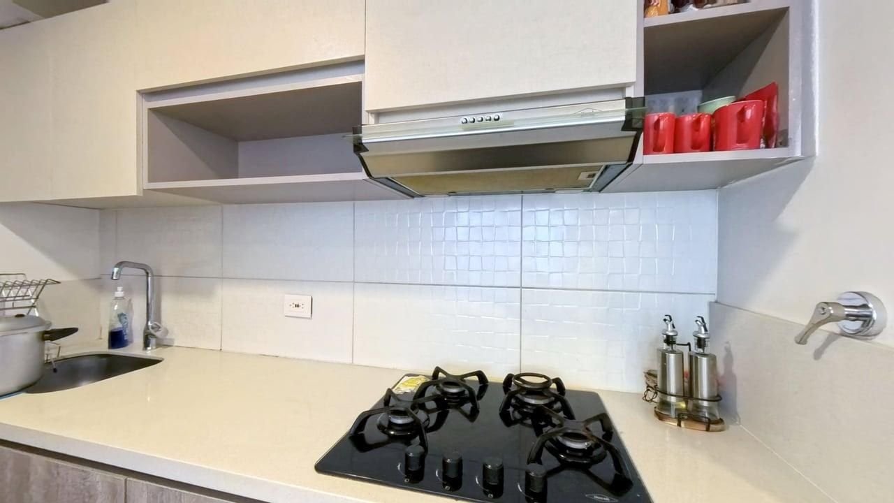 Apartamento en venta en Hipotecho Sur, Kennedy, Bogotá - foto 8