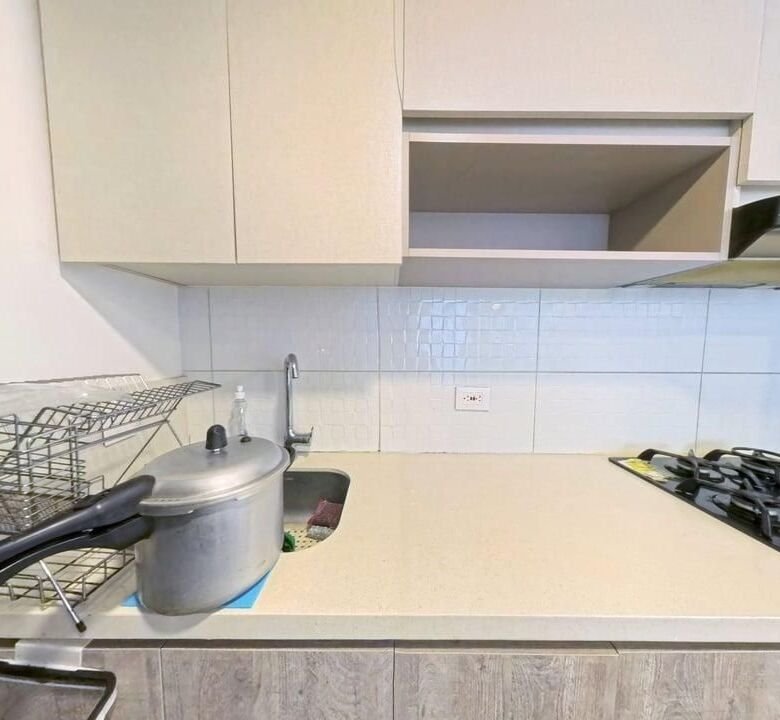 Apartamento en venta en Hipotecho Sur, Kennedy, Bogotá - foto 9