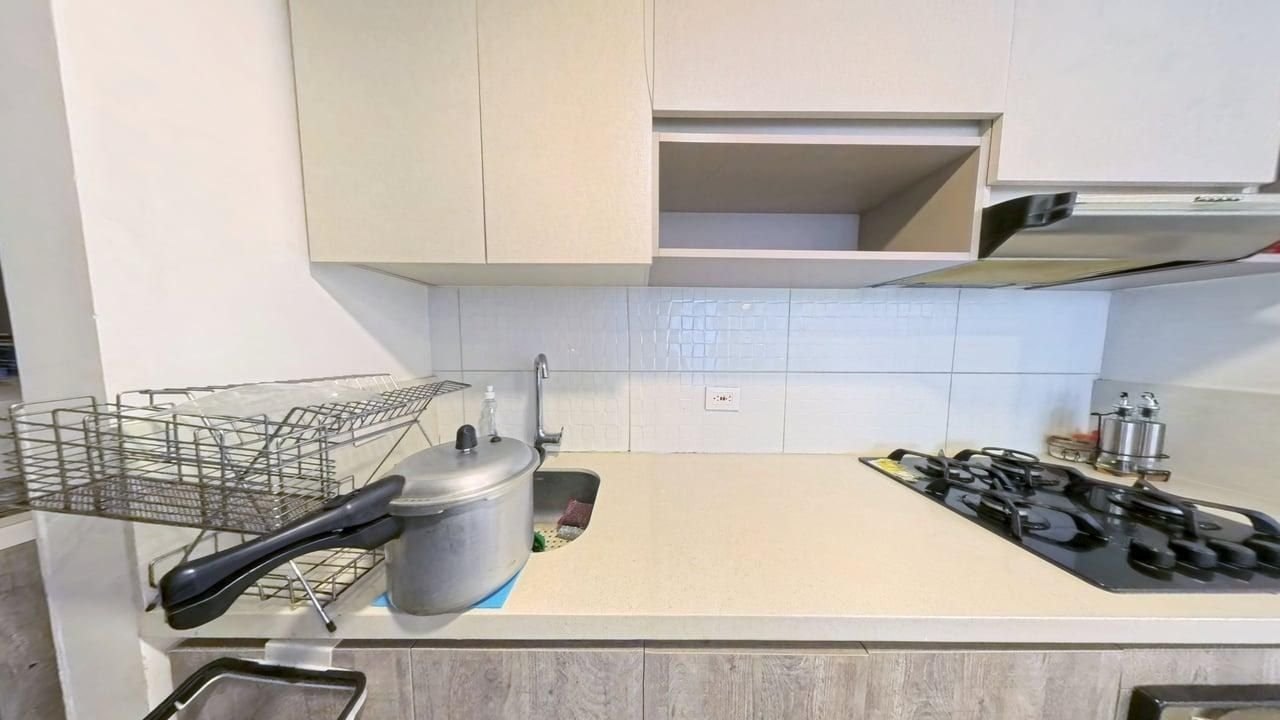Apartamento en venta en Hipotecho Sur, Kennedy, Bogotá - foto 9