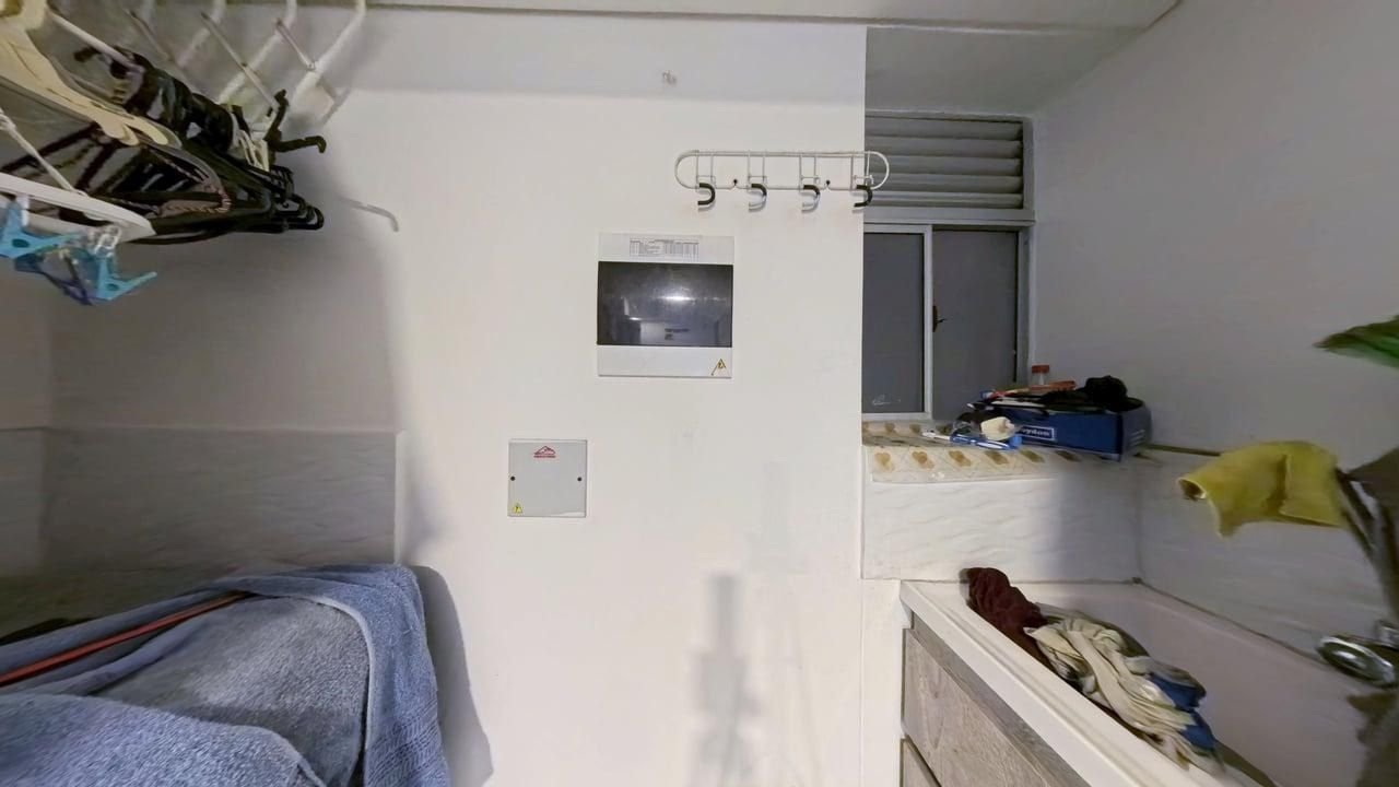 Apartamento en venta en Hipotecho Sur, Kennedy, Bogotá - foto 10
