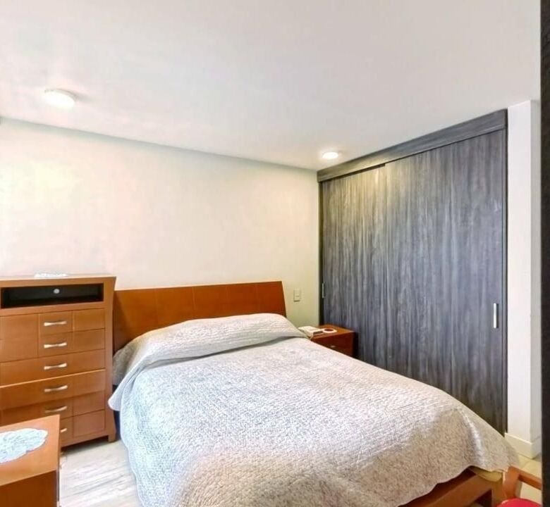 Apartamento en venta en Hipotecho Sur, Kennedy, Bogotá - foto 14
