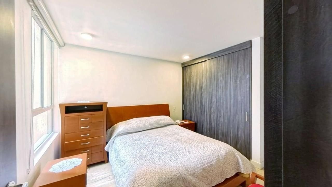 Apartamento en venta en Hipotecho Sur, Kennedy, Bogotá - foto 14