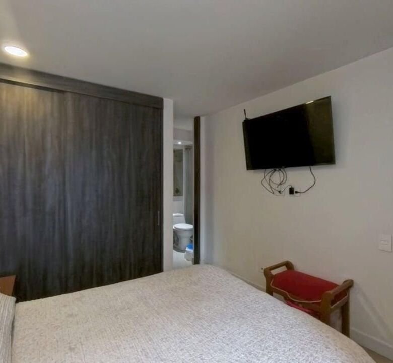 Apartamento en venta en Hipotecho Sur, Kennedy, Bogotá - foto 15