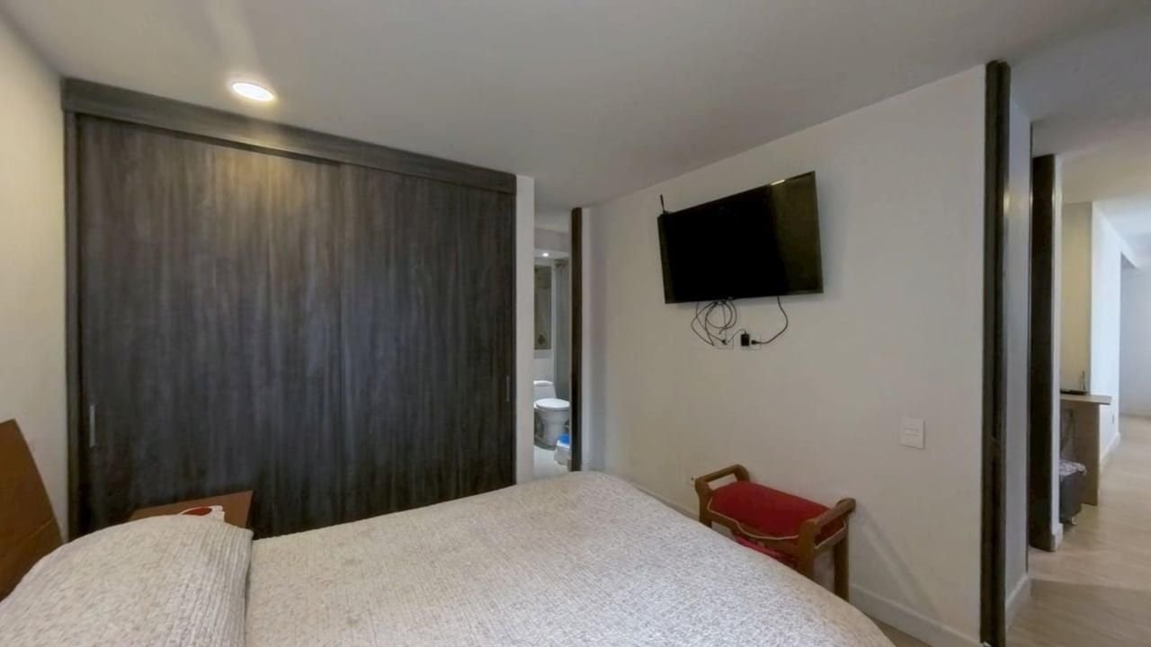 Apartamento en venta en Hipotecho Sur, Kennedy, Bogotá - foto 15