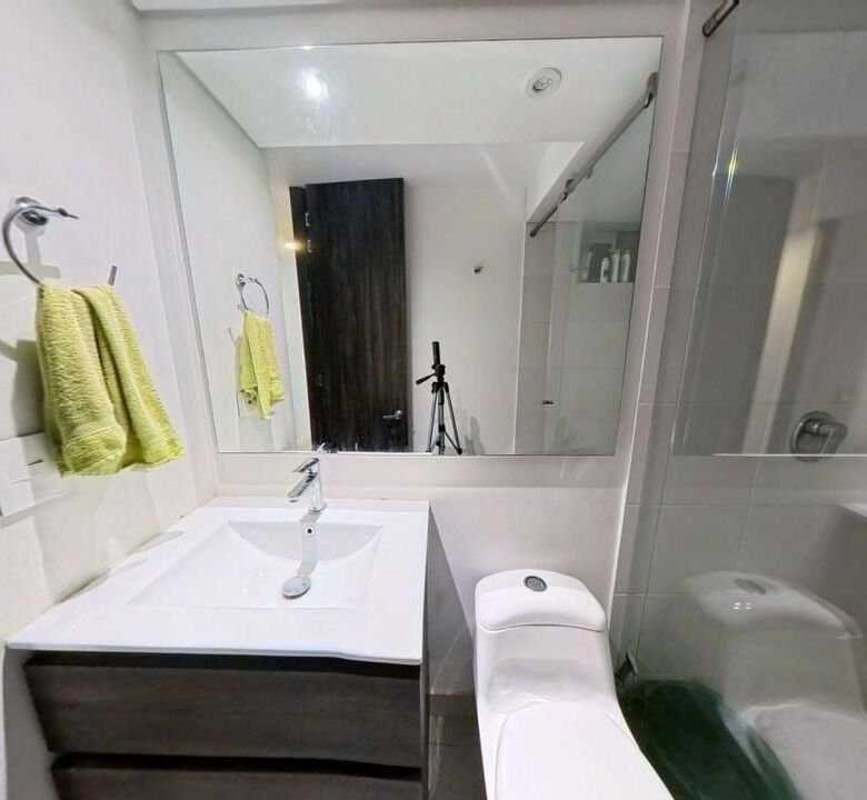 Apartamento en venta en Hipotecho Sur, Kennedy, Bogotá - foto 17