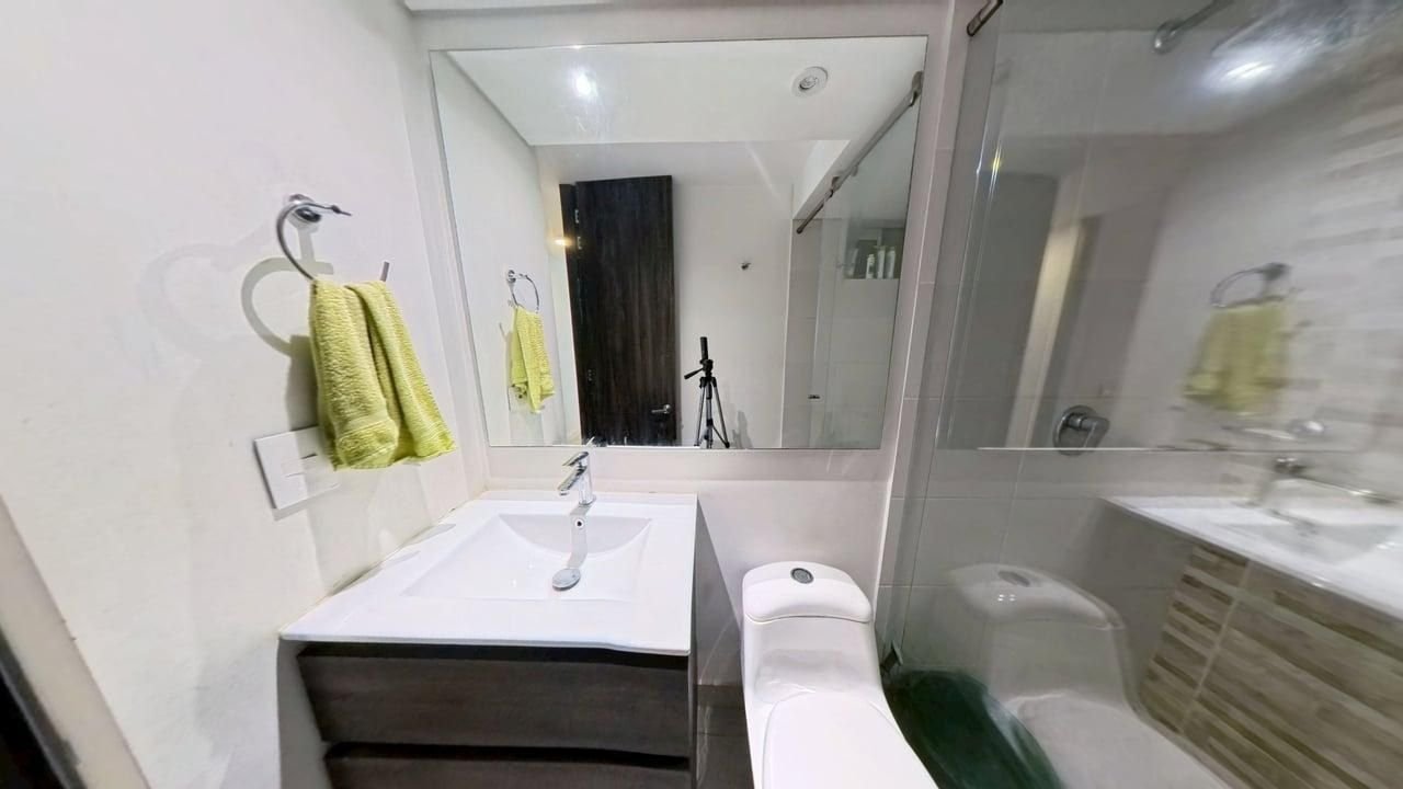 Apartamento en venta en Hipotecho Sur, Kennedy, Bogotá - foto 17