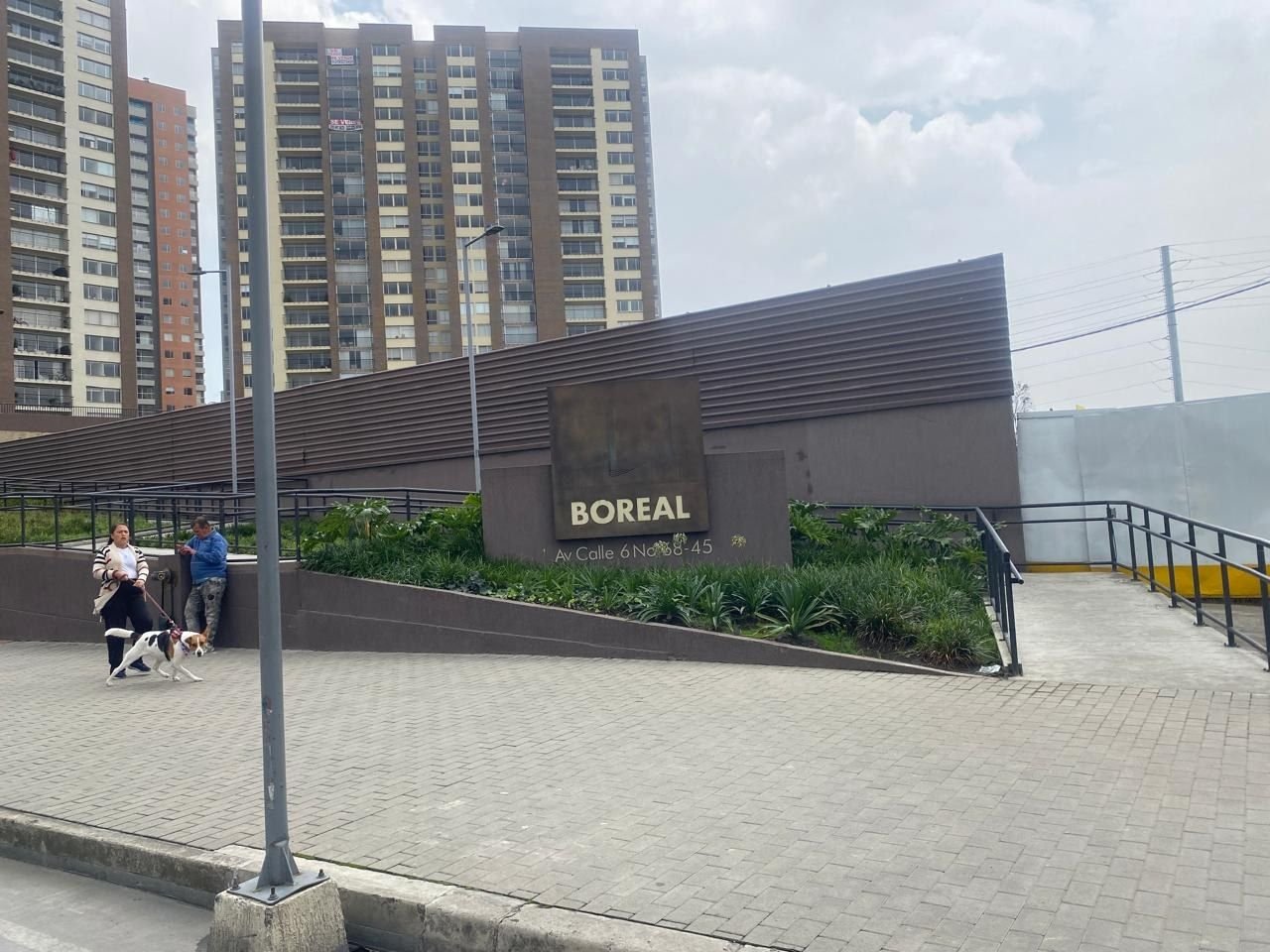 Apartamento en venta en Hipotecho Sur, Kennedy, Bogotá - foto 21