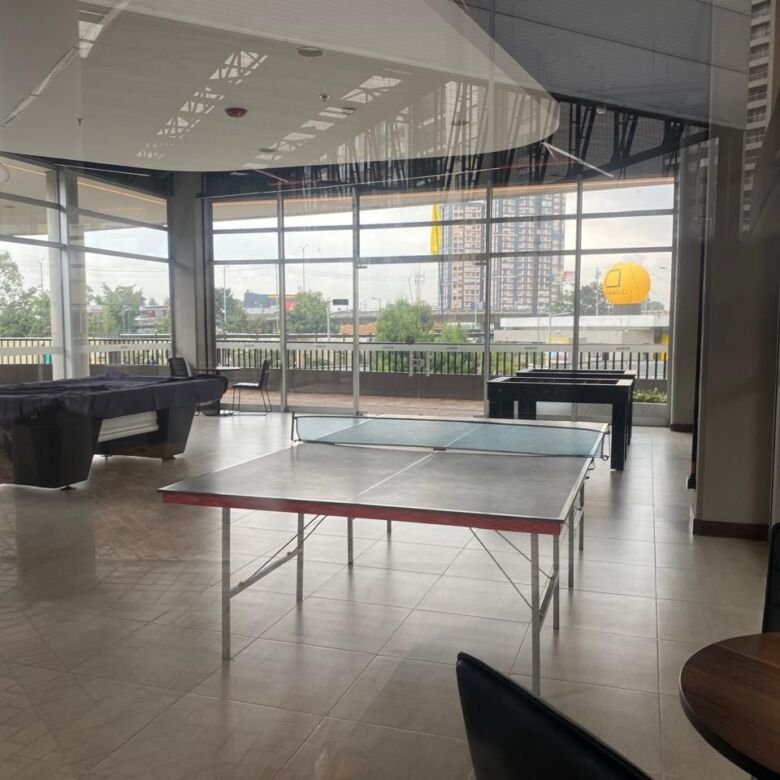Apartamento en venta en Hipotecho Sur, Kennedy, Bogotá - foto 26