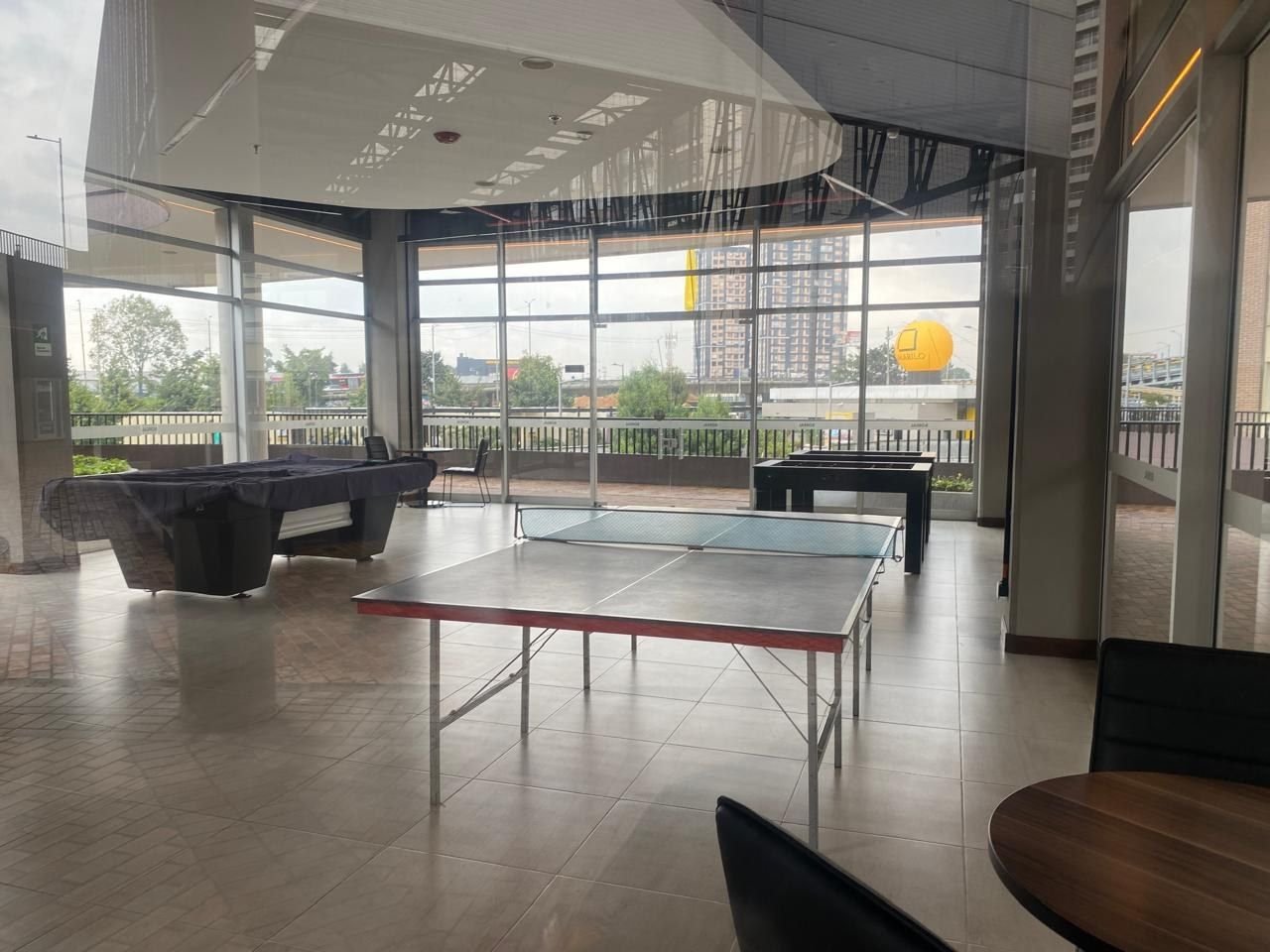 Apartamento en venta en Hipotecho Sur, Kennedy, Bogotá - foto 26