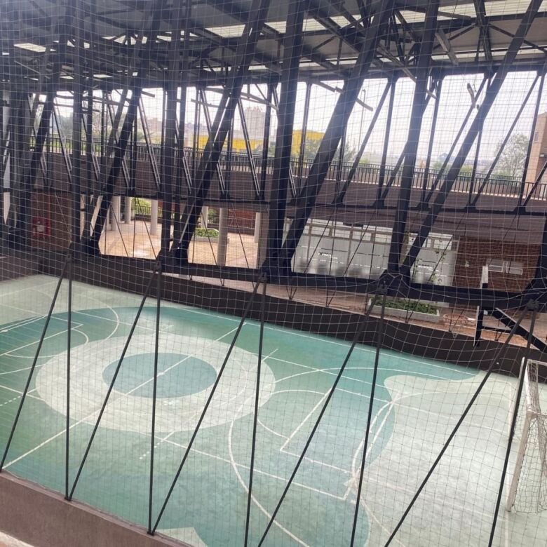 Apartamento en venta en Hipotecho Sur, Kennedy, Bogotá - foto 28