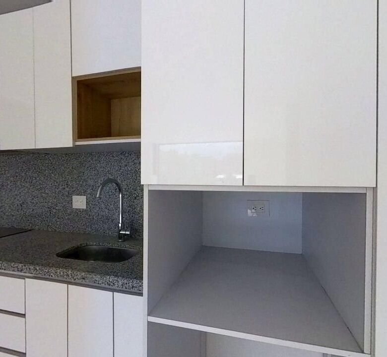 Apartamento en venta en Julio Florez, Suba, Bogotá - foto 5