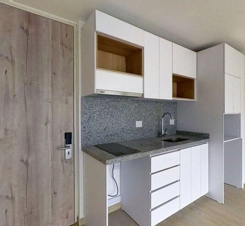 Apartamento en venta en Julio Florez, Suba, Bogotá - foto 6