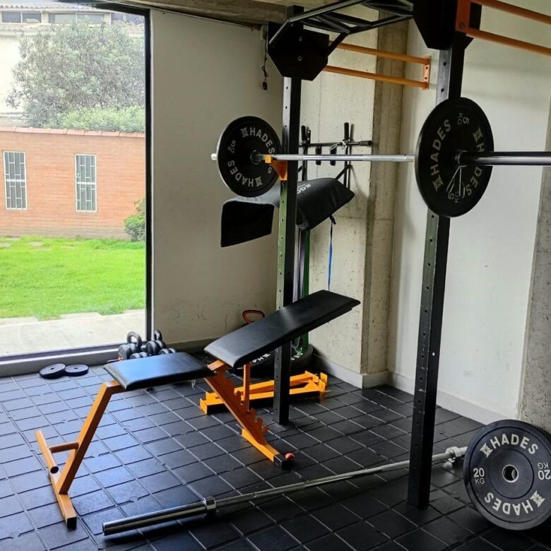 Apartamento en venta en Julio Florez, Suba, Bogotá - foto 15