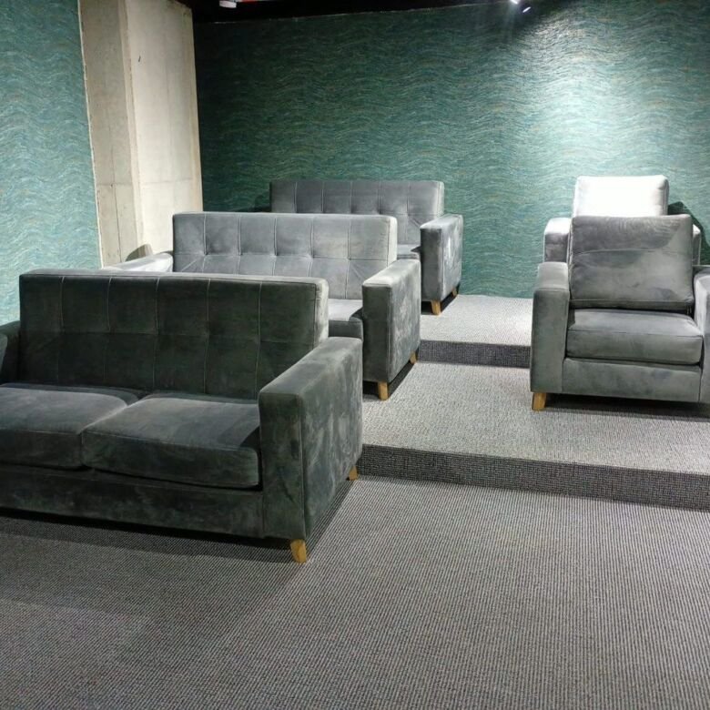 Apartamento en venta en Julio Florez, Suba, Bogotá - foto 17