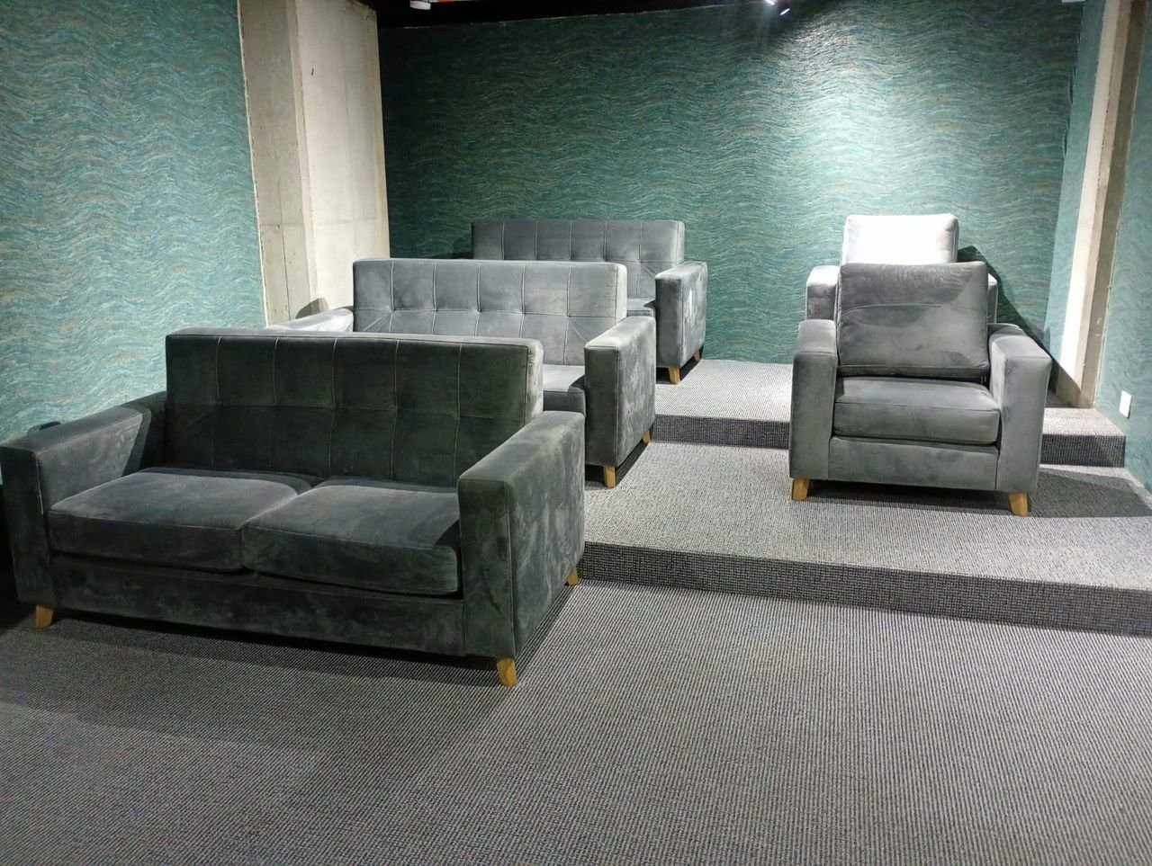 Apartamento en venta en Julio Florez, Suba, Bogotá - foto 17
