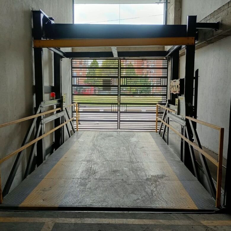 Apartamento en venta en Julio Florez, Suba, Bogotá - foto 18