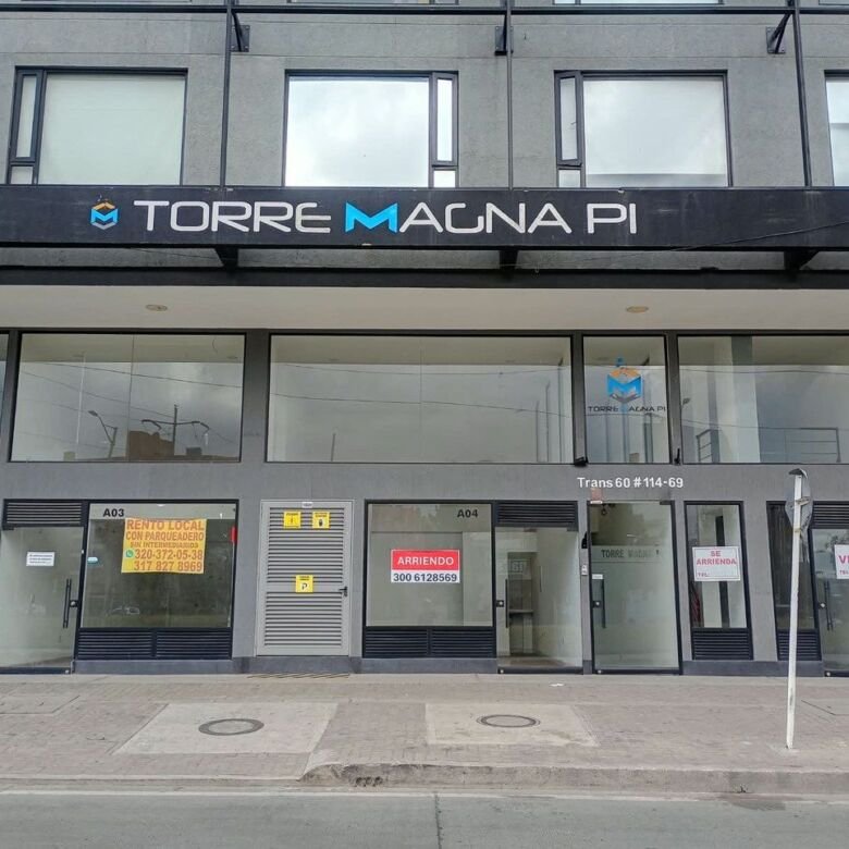 Apartamento en venta en Julio Florez, Suba, Bogotá - foto 21