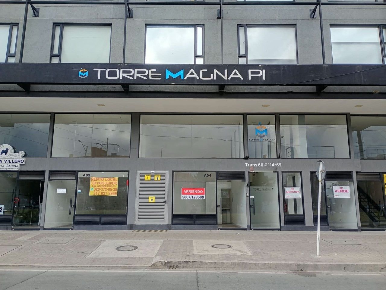 Apartamento en venta en Julio Florez, Suba, Bogotá - foto 21