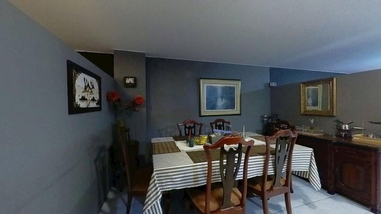 Apartamento en venta en La Castellana, Barrios Unidos, Bogotá - foto 6