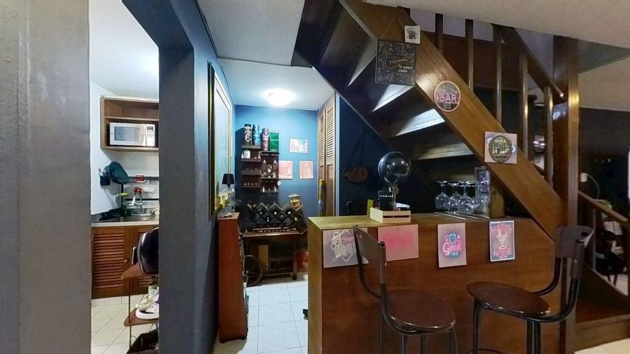Apartamento en venta en La Castellana, Barrios Unidos, Bogotá - foto 7