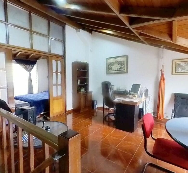 Apartamento en venta en La Castellana, Barrios Unidos, Bogotá - foto 8