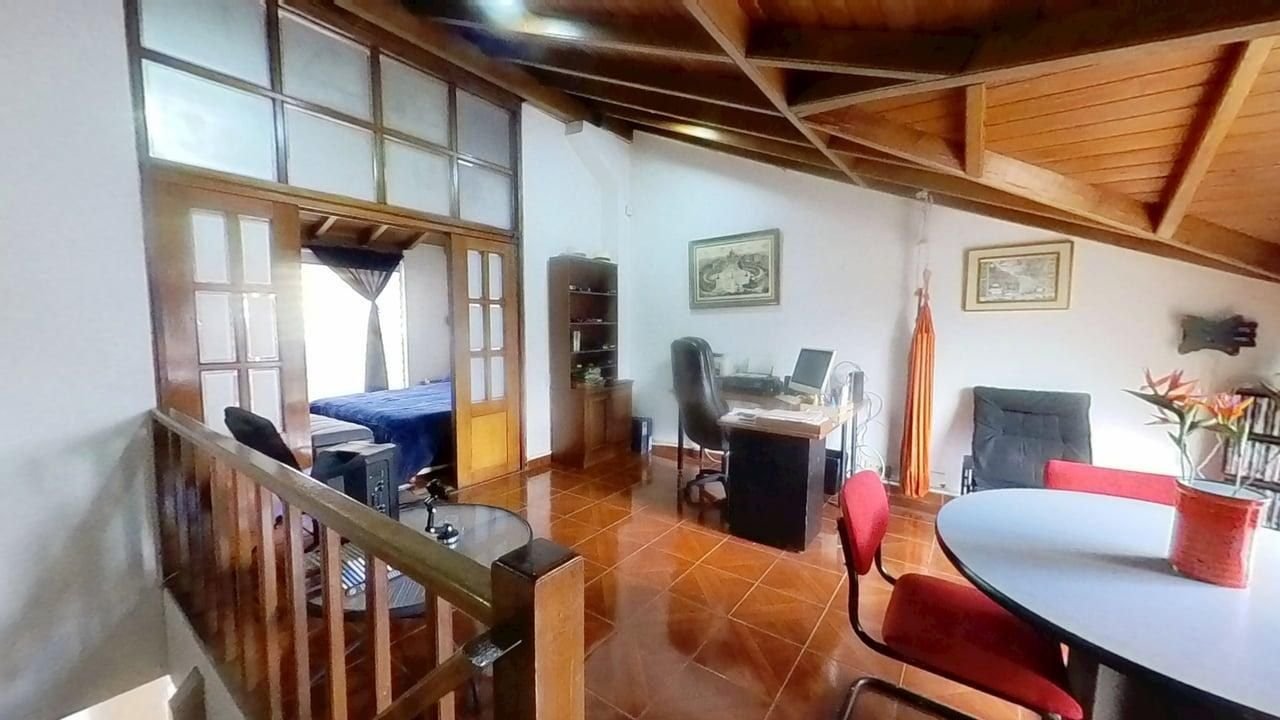 Apartamento en venta en La Castellana, Barrios Unidos, Bogotá - foto 8
