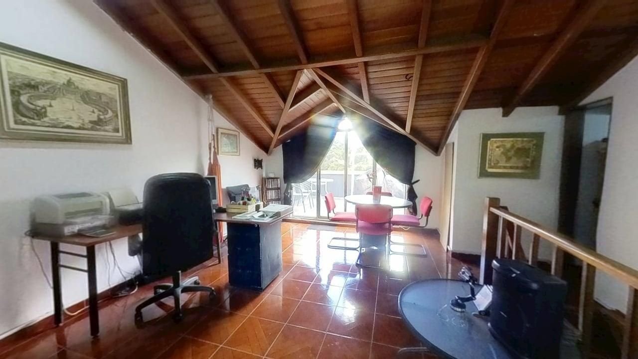 Apartamento en venta en La Castellana, Barrios Unidos, Bogotá - foto 10