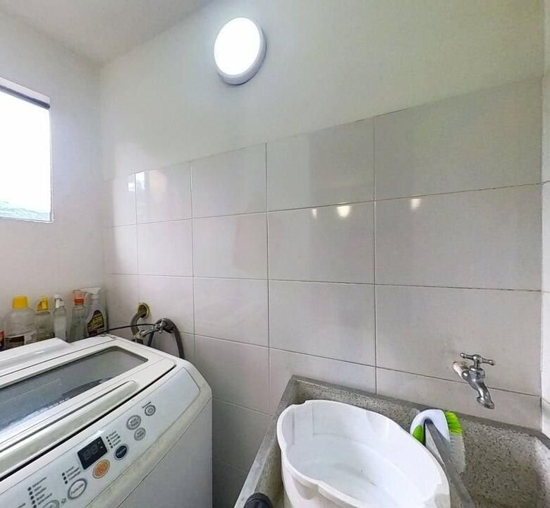 Apartamento en venta en La Castellana, Barrios Unidos, Bogotá - foto 11