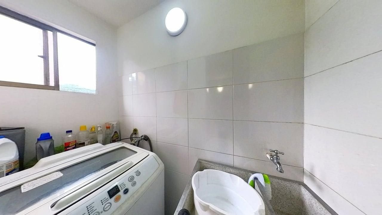 Apartamento en venta en La Castellana, Barrios Unidos, Bogotá - foto 11