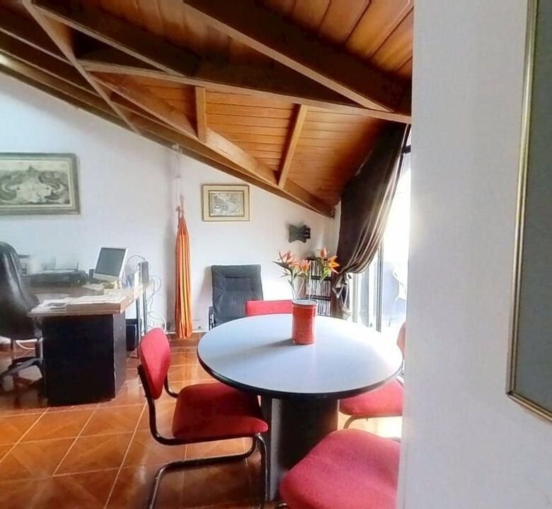 Apartamento en venta en La Castellana, Barrios Unidos, Bogotá - foto 12