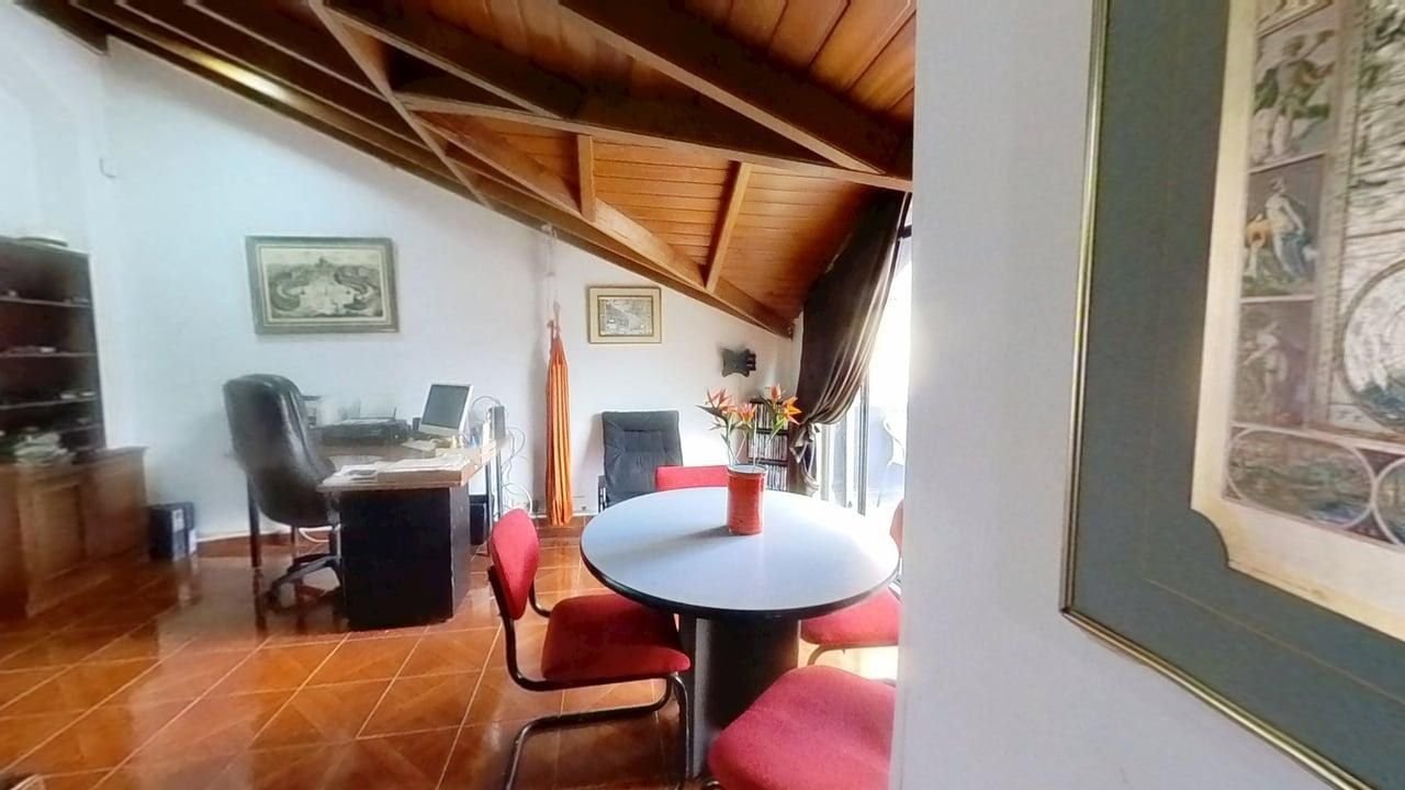 Apartamento en venta en La Castellana, Barrios Unidos, Bogotá - foto 12