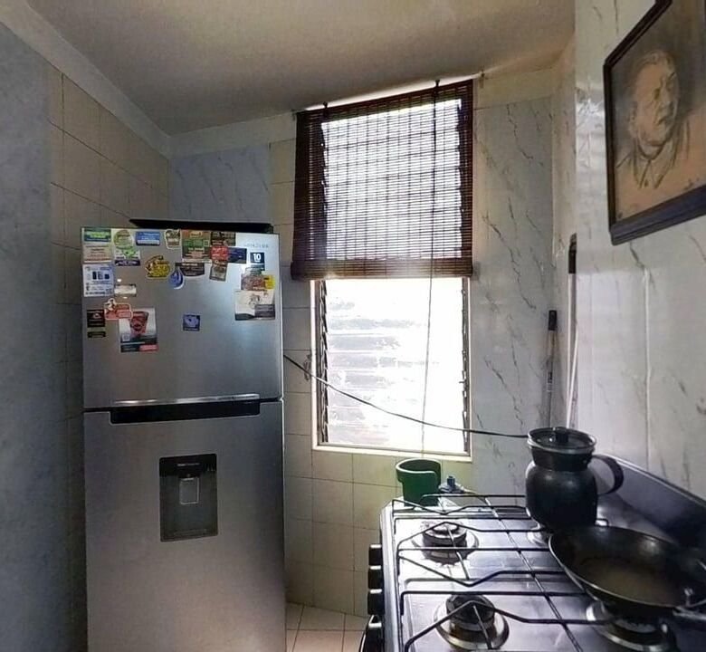 Apartamento en venta en La Castellana, Barrios Unidos, Bogotá - foto 14