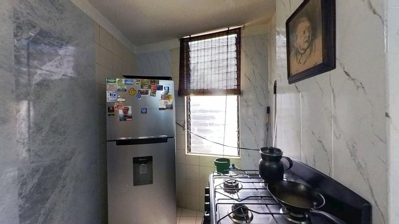 Apartamento en venta en La Castellana, Barrios Unidos, Bogotá - foto 14