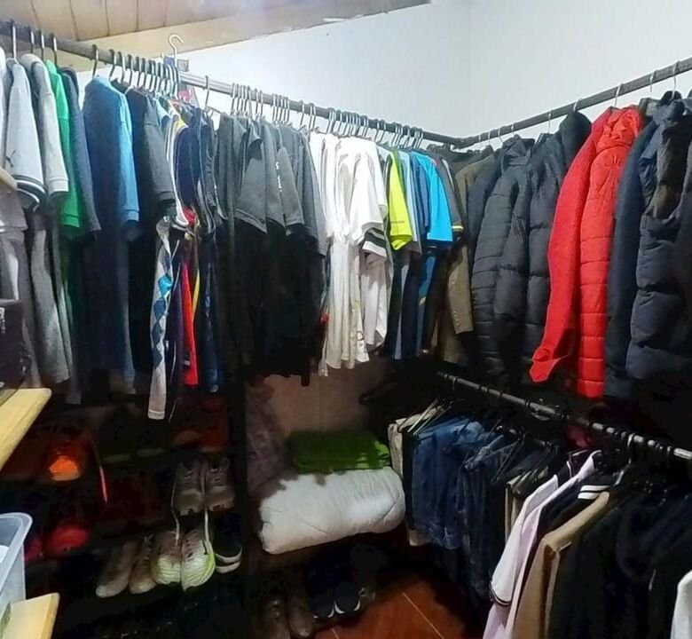 Apartamento en venta en La Castellana, Barrios Unidos, Bogotá - foto 19
