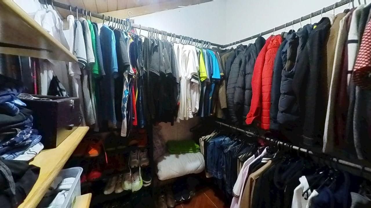 Apartamento en venta en La Castellana, Barrios Unidos, Bogotá - foto 19